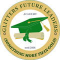 Glitters Future Leaders Academy